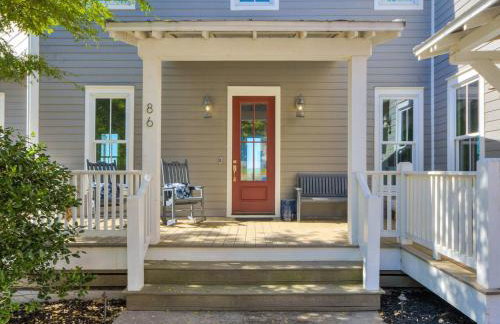 Shore Enough, Carlton Landing, Lakeview for 12 - Foto 7