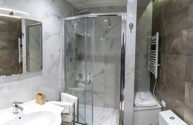 A Durmì Suite - Foto 30