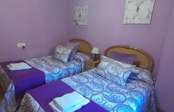 Casa de Aldea La Jaya I - Foto 19