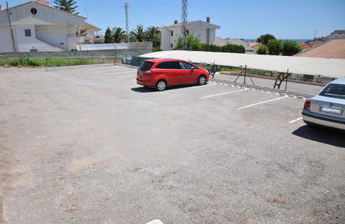 Apartamentos con piscina Peñiscola 3000 - Foto 26