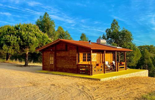 Montum Farm Living - Foto 46