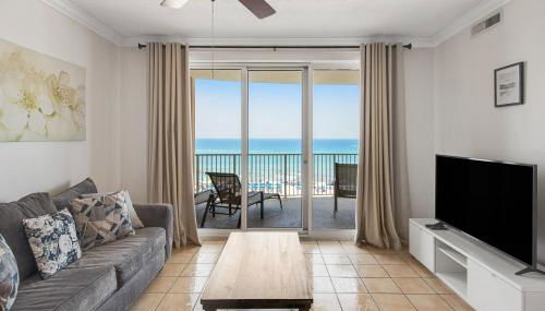 Fantastic Private Complex -Beachfront 2BD Ocean Villa! Gorgeous Amenities - Foto 2