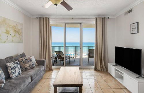 Fantastic Private Complex -Beachfront 2BD Ocean Villa! Gorgeous Amenities - Foto 2