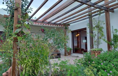 Casa Limonina - Foto 54