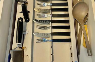 Studio exclusivo próximo ao Indaiá Eventos - Photo 14