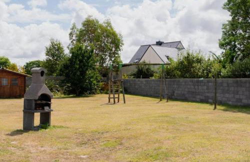 Kerfloreve - Foto 15