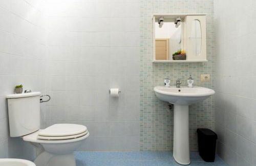 Villa Dafne - Foto 20