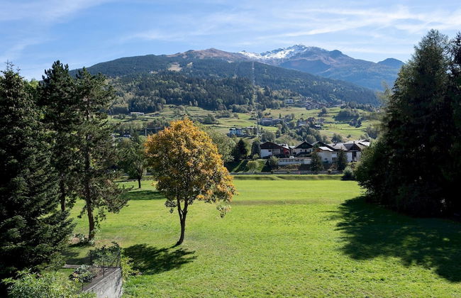 Italianway - Milano 35 - Foto 45