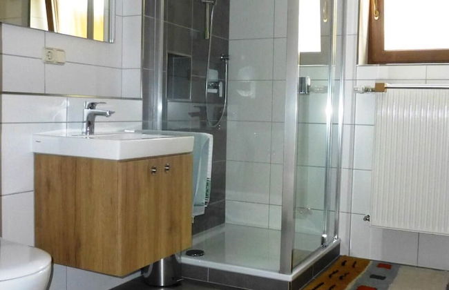 Abseits vom Larm und Verkehr - Foto 9