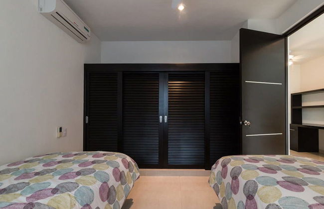 El Cielo by CocoBR - Foto 7