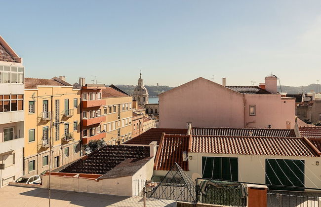 Belem Design 10 by Homing - Photo 16