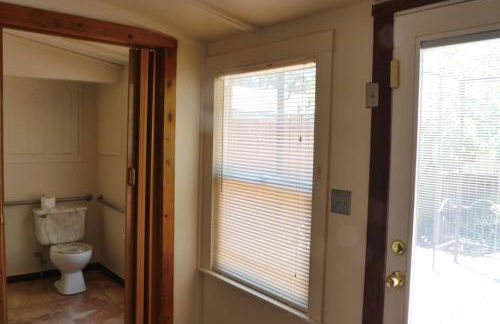 Bungalow on the lake - Foto 26