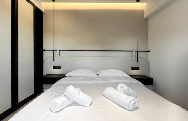 ICON Urban Living - Foto 20