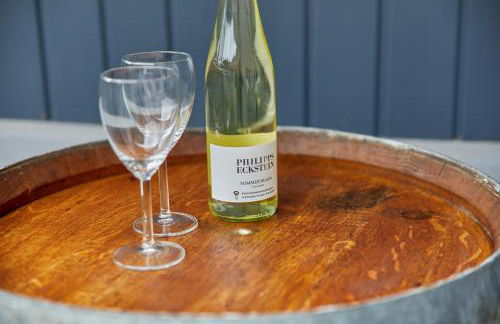 Haus Blanka - Foto 11