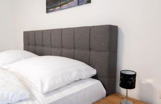 Waldblick am Ring - Foto 13