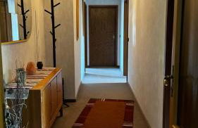 Haus Kirchner - Foto 8