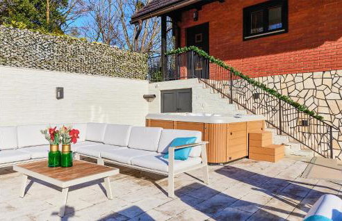 Lovely Home In Donja Stubica - Photo 22