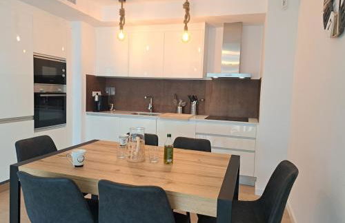 Lovely Oasis Paraiso - Premium 100 mts to the sea - Foto 31