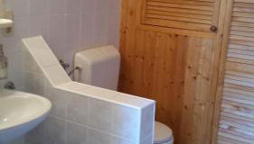 Wald&Wiesengeflüster Zechlinerhütte - Foto 4