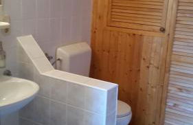 Wald&Wiesengeflüster Zechlinerhütte - Foto 4