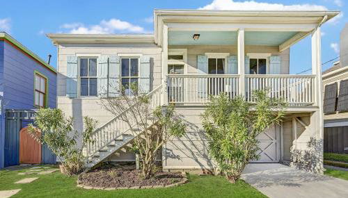 The Happy Hut - Foto 5, Other