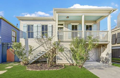 The Happy Hut - Foto 5