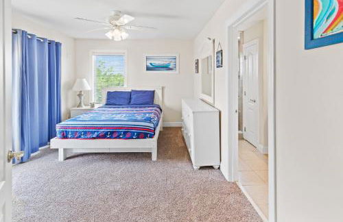 ❤️ The Top End Townhomes with Stunning Views On One-Of-A-Kind Rooftop Deck! WOW! - Foto 33