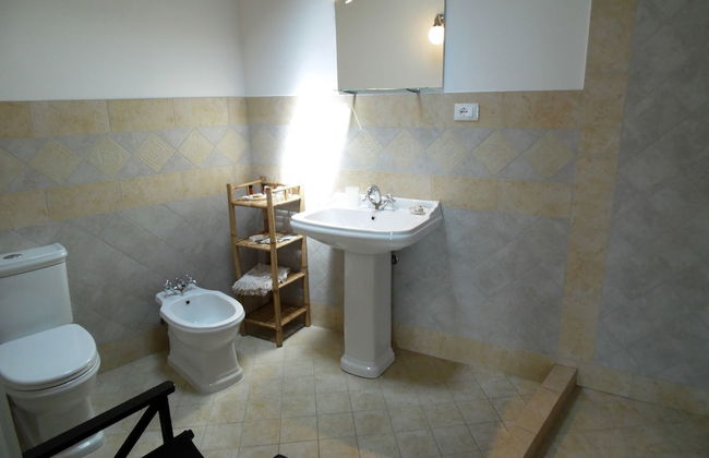 Apartment in Vello by Lake Iseo Beach - Foto 18