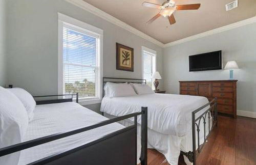 Beach Daze - Foto 25