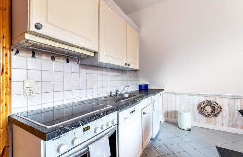 Ferienwohnung Freiblick - Foto 11