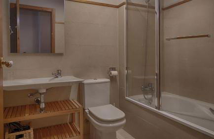 Saplan Real Estate PORTET - Photo 20