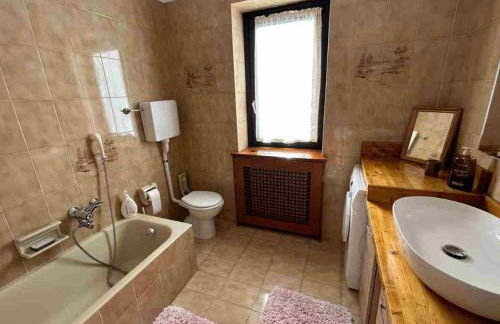 Valtellinda - Foto 43