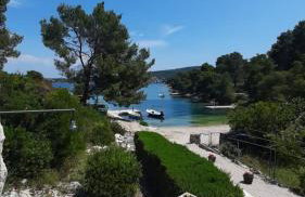 House Isabella - Foto 13