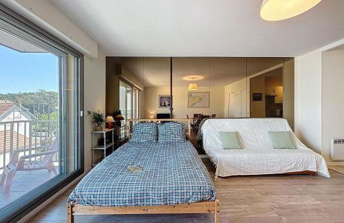 Studio Atlantide-1 by Interhome - Foto 7