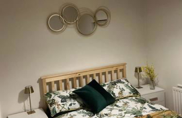 Rose Cottage Moira - Foto 6