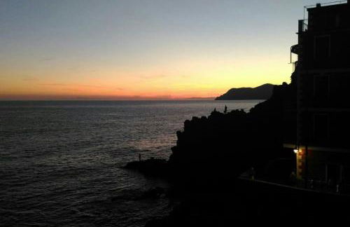 Ca'la Luna - in centro con terrazza - Foto 49