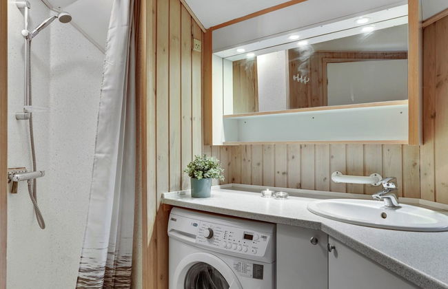 "Catarine" - 1.1km from the sea - Foto 27