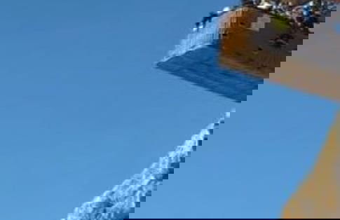 Cappadocia Deep Cave House - Foto 20