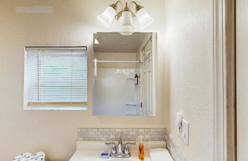 DnA Tiny beach House - Foto 10