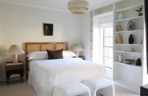 Mr. Nomad: Casa Bohem in Uptown - Foto 14