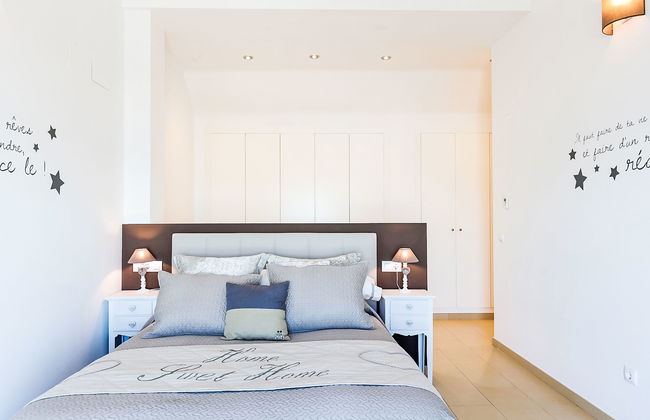 Marina Park - Foto 20