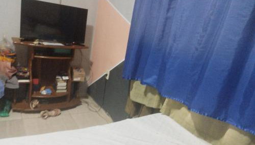 Welton Sousa da Rocha - Photo 5