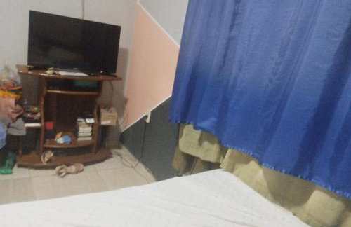 Welton Sousa da Rocha - Photo 5