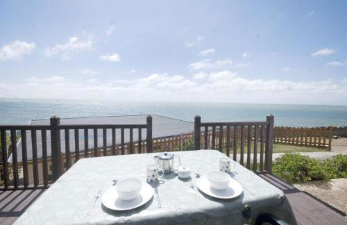 Sunset Ridge - Foto 12