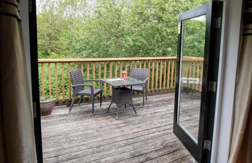 Treworgie Barton - Warner - Foto 11