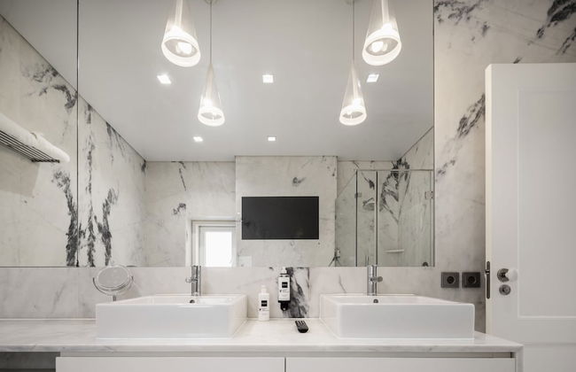 Chiado Trindade Apartments | Lisbon Best Apartments - Foto 61