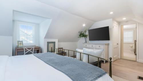 Stay at Black Rock Harbor - Foto 3