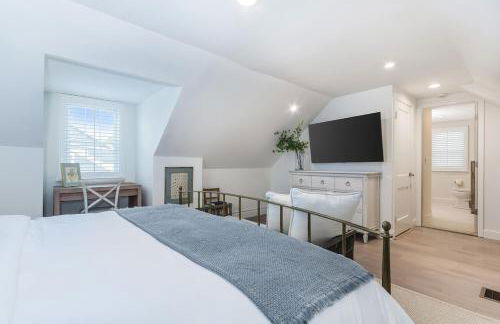 Stay at Black Rock Harbor - Foto 3