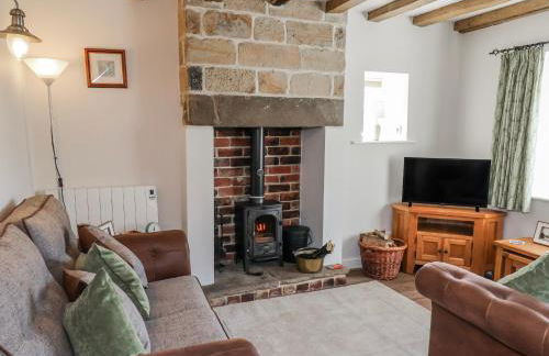 Holly Cottage - Photo 6