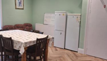 Carlcroft Cottage - Foto 3